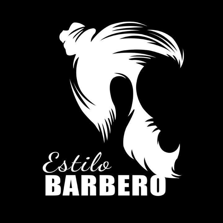 Estilo Barbero.