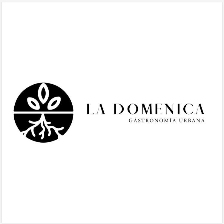 LA DOMENICA