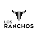 Los Ranchos.