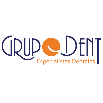 Grupo Dent 