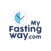 My Fasting Way 